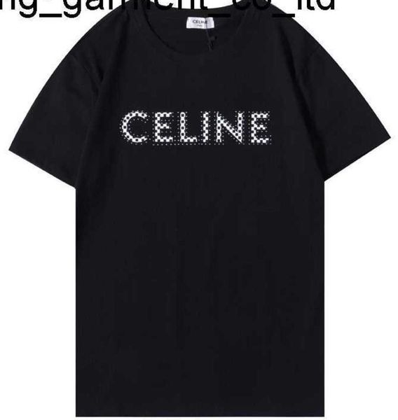 men's designer new correct version ce beaded black white color blocking printing sleeve fashion brand tee, White;black
men's designer new correct version ce beaded black white color blocking printing sleeve fashion brand tee, White;black