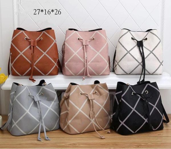 n50042 neonoe mm bucket bag luxurys designers bags fashion womens cross body printed handbag ladies genuine leather shoulder mini totes smal
n50042 neonoe mm bucket bag luxurys designers bags fashion womens cross body printed handbag ladies genuine leather shoulder mini totes smal