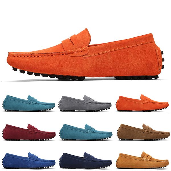 men casual shoes triple black white office popular breathable silver taupes dlive mahogany brown jogging walking low multi leather mens snea
men casual shoes triple black white office popular breathable silver taupes dlive mahogany brown jogging walking low multi leather mens snea