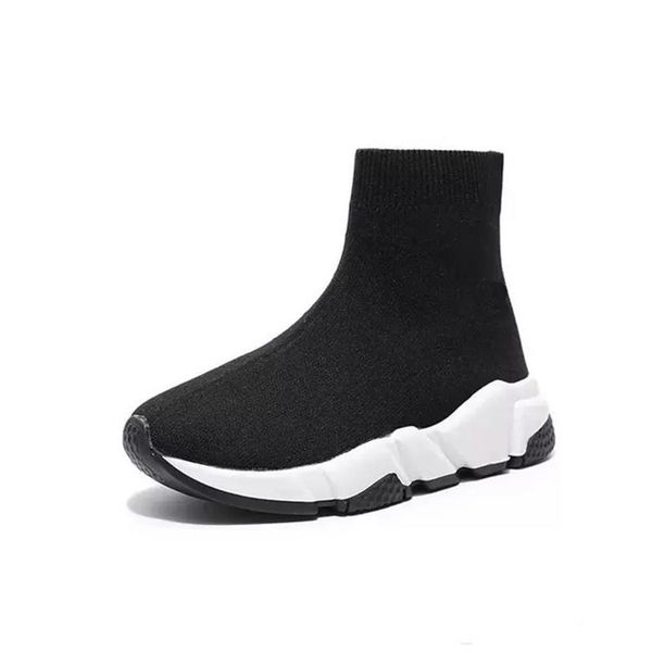 paris luxury speed 1 0 sock shoes trainer children toddler boots 2022 designers boys girls socks shoe kids sneakers t2381, Black;grey
paris luxury speed 1 0 sock shoes trainer children toddler boots 2022 designers boys girls socks shoe kids sneakers t2381, Black;grey