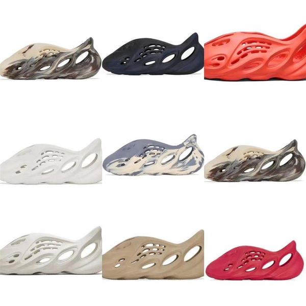 women's fashion sports slippers sandals with red midnight blue sand color camouflage size 36-46 prevalent popular hole shoes282e, Black
women's fashion sports slippers sandals with red midnight blue sand color camouflage size 36-46 prevalent popular hole shoes282e, Black