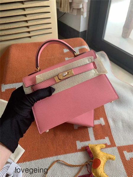 kellis 2023 bag leather designer bags real line h women's second-generation mini lock epsom wax palm print 4b4f
kellis 2023 bag leather designer bags real line h women's second-generation mini lock epsom wax palm print 4b4f