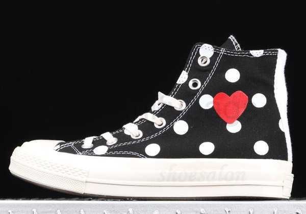 men 2023 shoes sneakers stras classic casual eyes sneaker platform canvas jointly 1970s star chuck 70 chucks 1970 big des taylor name campus, Black
men 2023 shoes sneakers stras classic casual eyes sneaker platform canvas jointly 1970s star chuck 70 chucks 1970 big des taylor name campus, Black