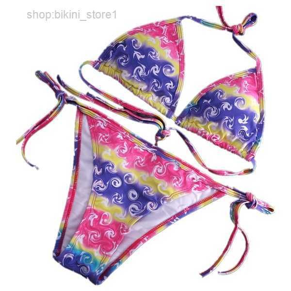 designer swimwear bikini r bikini 2023 new bikini panties sets women swimsuit chain onepiece sunbathing tankinis designer swimwear girls bea, White;black
designer swimwear bikini r bikini 2023 new bikini panties sets women swimsuit chain onepiece sunbathing tankinis designer swimwear girls bea, White;black