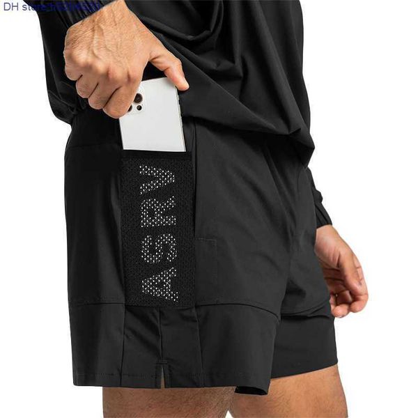 2023 fashion sports fitness brand asr' v summer men's shorts multifunctional outdoor reflective quick drying mesh knitted pants ix, White;black
2023 fashion sports fitness brand asr' v summer men's shorts multifunctional outdoor reflective quick drying mesh knitted pants ix, White;black