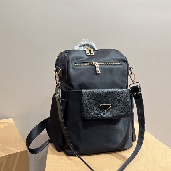 designer backpack luxury brand outdoors double shoulder straps backpacks women wallet real leather bags lady plaid purses duffle luggage by
designer backpack luxury brand outdoors double shoulder straps backpacks women wallet real leather bags lady plaid purses duffle luggage by