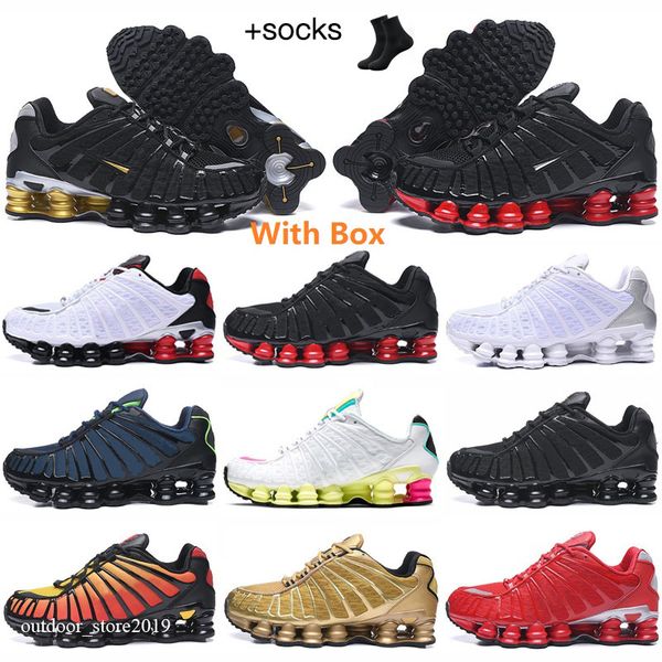 tl r4 men women running shoes socks triple black white silver platinum chrome gold wolf grey lime mens womens trainers sports sneakers runne
tl r4 men women running shoes socks triple black white silver platinum chrome gold wolf grey lime mens womens trainers sports sneakers runne