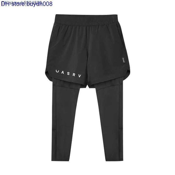 o5w0 2023 fashion sports fitness brand asr' v summer men's shorts multifunctional outdoor reflective quick drying mesh knitted pan, White;black
o5w0 2023 fashion sports fitness brand asr' v summer men's shorts multifunctional outdoor reflective quick drying mesh knitted pan, White;black