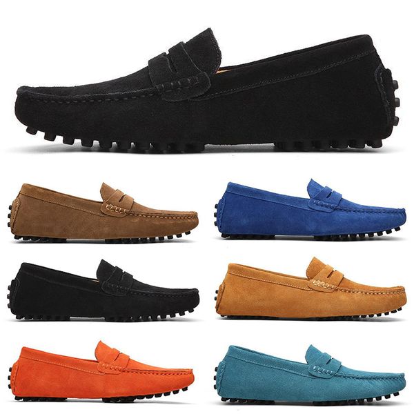 2022 fashion men running shoes black blue red brown navy breathable comfortable mens trainers canvas shoe mens sports sneakers runner yardag
2022 fashion men running shoes black blue red brown navy breathable comfortable mens trainers canvas shoe mens sports sneakers runner yardag