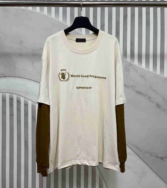 hip hop muscle fit curved hem white cotton custom printing men women t shirt casual quantity trend xs-l 653e2frf4r3, Black;brown
hip hop muscle fit curved hem white cotton custom printing men women t shirt casual quantity trend xs-l 653e2frf4r3, Black;brown
