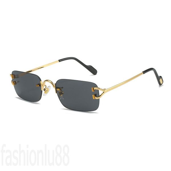 mens designer glasses c luxury designer sunglasses simply rimless fashion gafas de sol novel ladies elegant travel sport shield sunglasses a, White;black
mens designer glasses c luxury designer sunglasses simply rimless fashion gafas de sol novel ladies elegant travel sport shield sunglasses a, White;black
