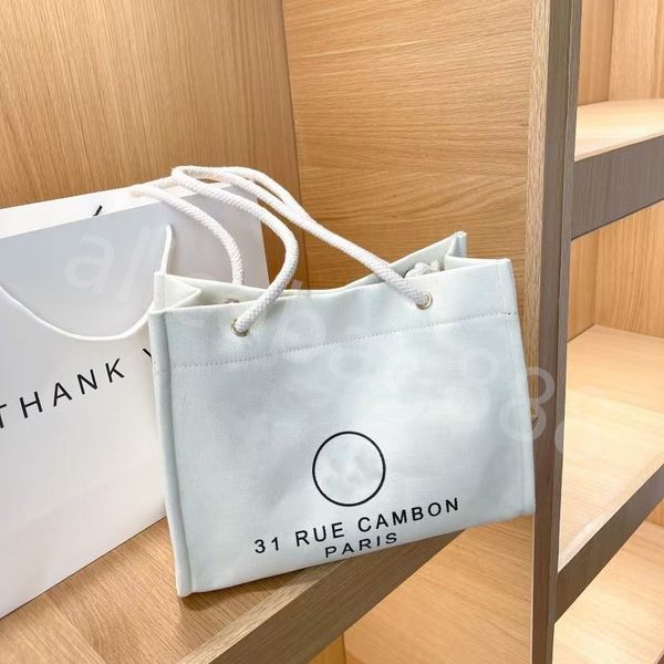 deauville beach c tote bag shopping luxury designer women's mens canvas shoulder crossbody to casual fashion handbag bags 2colors ship
deauville beach c tote bag shopping luxury designer women's mens canvas shoulder crossbody to casual fashion handbag bags 2colors ship