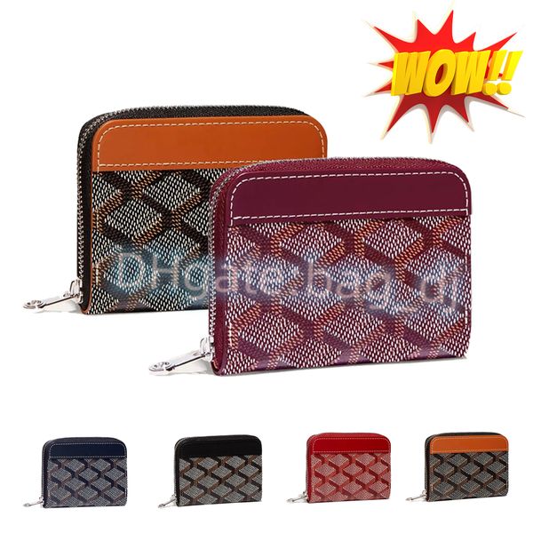coin purses key pocket inner slot cardholder true clutch luxury wallet card holder mini designer single purse men women city passport holder, Red;black
coin purses key pocket inner slot cardholder true clutch luxury wallet card holder mini designer single purse men women city passport holder, Red;black