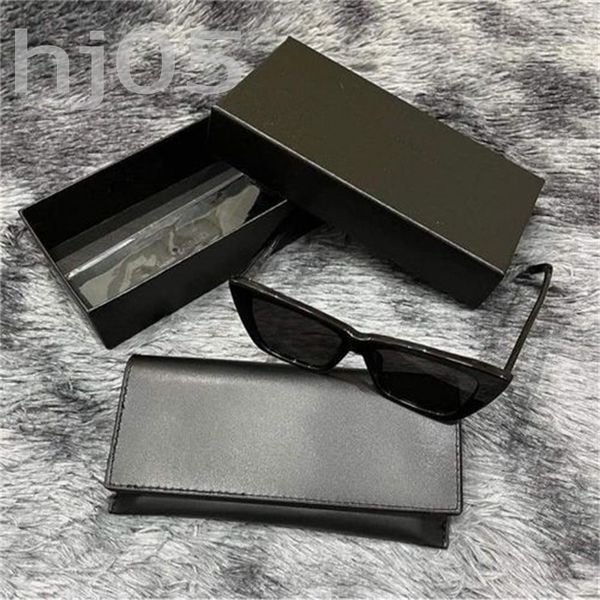 sunglasses designer oversized polarized sun glasses black plastic frames gafas de sol vintage mens women retro fashion luxury sunglasses pj0, White;black
sunglasses designer oversized polarized sun glasses black plastic frames gafas de sol vintage mens women retro fashion luxury sunglasses pj0, White;black