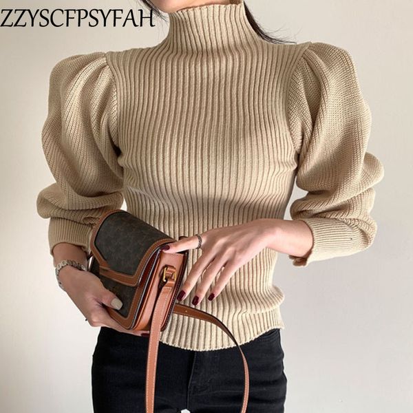 women's sweaters high grade good quality turtleneck women sweater spring autumn winter casual warm nice woman female ol drop 230303, White;black
women's sweaters high grade good quality turtleneck women sweater spring autumn winter casual warm nice woman female ol drop 230303, White;black
