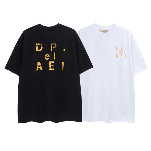 polos tee polo tees men's t-shirt blair clothing famous designer cotton printed letter loose casual fashion summer wear, Black;brown
polos tee polo tees men's t-shirt blair clothing famous designer cotton printed letter loose casual fashion summer wear, Black;brown