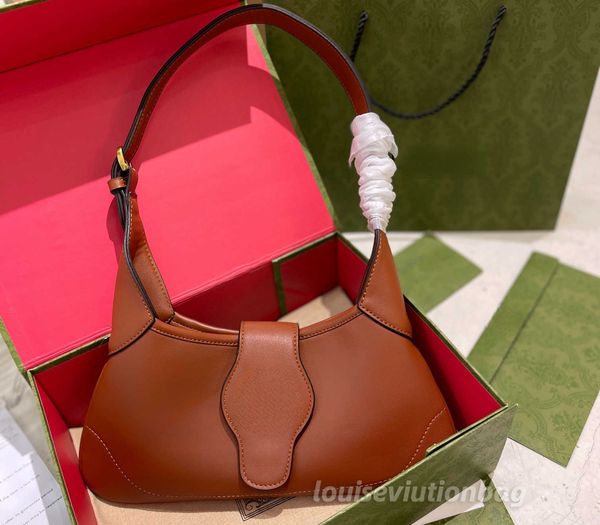 fashion vintage charm handmade sumptuous women hobo underarm bag shoulder bag designer bag js
fashion vintage charm handmade sumptuous women hobo underarm bag shoulder bag designer bag js