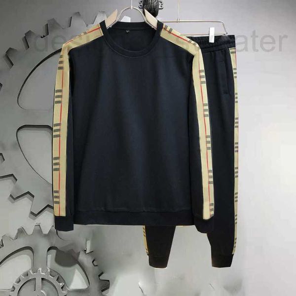 men's tracksuits designer 2022 jackets mens womens designers clothes tracksuit sweatshirts suits men s track sweat suit coats man cloth, Gray
men's tracksuits designer 2022 jackets mens womens designers clothes tracksuit sweatshirts suits men s track sweat suit coats man cloth, Gray