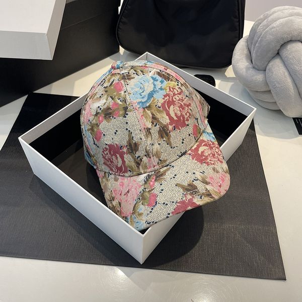 luxury designer ball cap casquette mens and womens baseball caps fashion classic style letter design outdoor travel shopping applicable good, Blue;gray
luxury designer ball cap casquette mens and womens baseball caps fashion classic style letter design outdoor travel shopping applicable good, Blue;gray