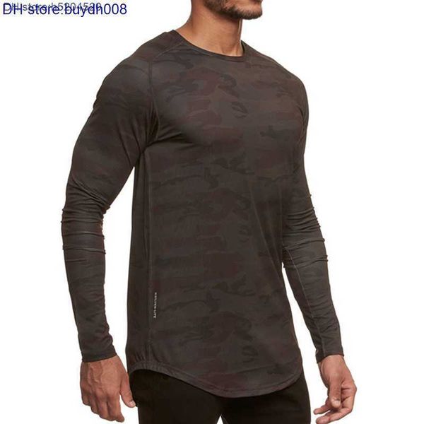 jx24 2023 fashion sports fitness brand asr' v summer men's t shirt new loose round neck short sleeve thin digital printing quick d, White;black
jx24 2023 fashion sports fitness brand asr' v summer men's t shirt new loose round neck short sleeve thin digital printing quick d, White;black