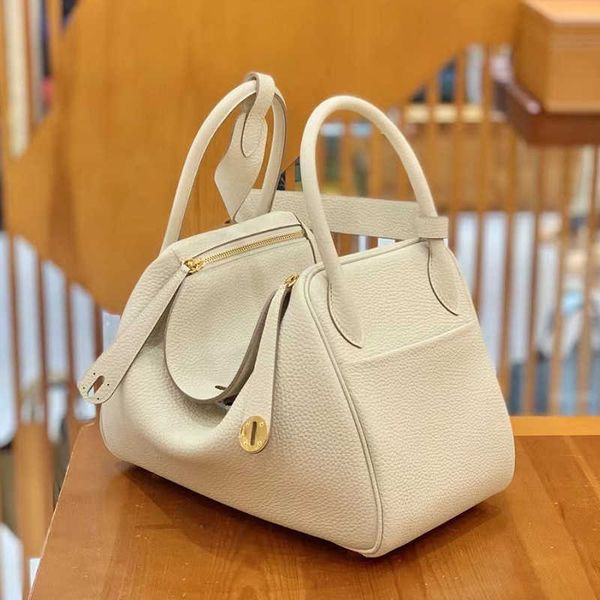 original designer h doctor and bag certified products luxury hbag titched wax thread 26cm leather women medicine pillow diagonal houlder
original designer h doctor and bag certified products luxury hbag titched wax thread 26cm leather women medicine pillow diagonal houlder