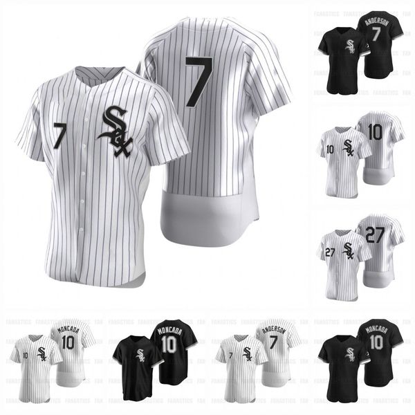 2023 white sox jerseys tim anderson liam hendriks chicago yoan moncada white lance lynn jake lamb robert jose abreu adam eaton eloy jimenez, Blue;black
2023 white sox jerseys tim anderson liam hendriks chicago yoan moncada white lance lynn jake lamb robert jose abreu adam eaton eloy jimenez, Blue;black