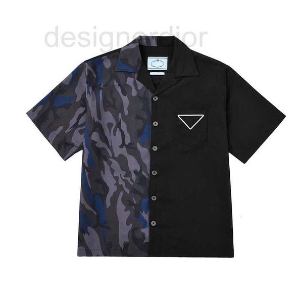 men's polos designer 2022 street leisure polo shirt men fashion t short sleeve comfort cotton summer level materials high-quality s23g, White;black
men's polos designer 2022 street leisure polo shirt men fashion t short sleeve comfort cotton summer level materials high-quality s23g, White;black
