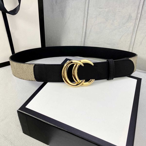 luxury brand mens and womens belts r casual belt width 4cm smooth buckle decorative belt 105-125cm with exquisite gift box, Black;brown
luxury brand mens and womens belts r casual belt width 4cm smooth buckle decorative belt 105-125cm with exquisite gift box, Black;brown