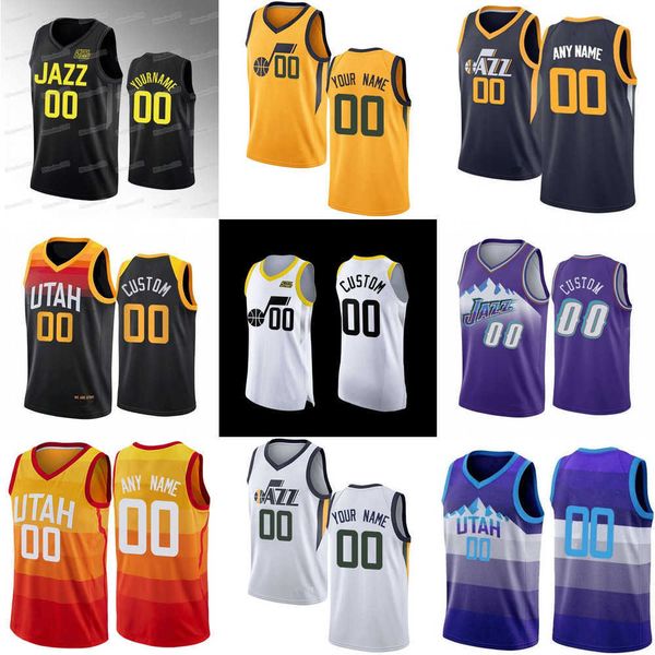 mens womens youth utah''jazz''custom 24 walker kessler 10 leandro bolmaro 16 simone fontecchio 20 udoka azubuike 25 mica, Black;red
mens womens youth utah''jazz''custom 24 walker kessler 10 leandro bolmaro 16 simone fontecchio 20 udoka azubuike 25 mica, Black;red