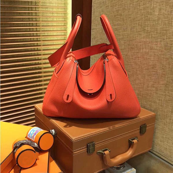 h ermes doctor tote bags for sale lind purse organiser bag lychee pattern lindi bag large capacity leather women s leather pillow portable o
h ermes doctor tote bags for sale lind purse organiser bag lychee pattern lindi bag large capacity leather women s leather pillow portable o