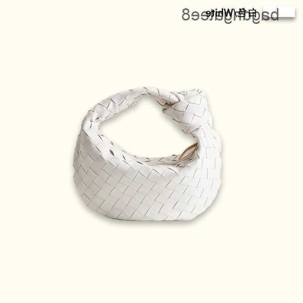 single woven venetas 2023 hand bag jodies mini shoulder bags bottegas jodie underarm network oxhorn knotted cloud xqyx guri
single woven venetas 2023 hand bag jodies mini shoulder bags bottegas jodie underarm network oxhorn knotted cloud xqyx guri