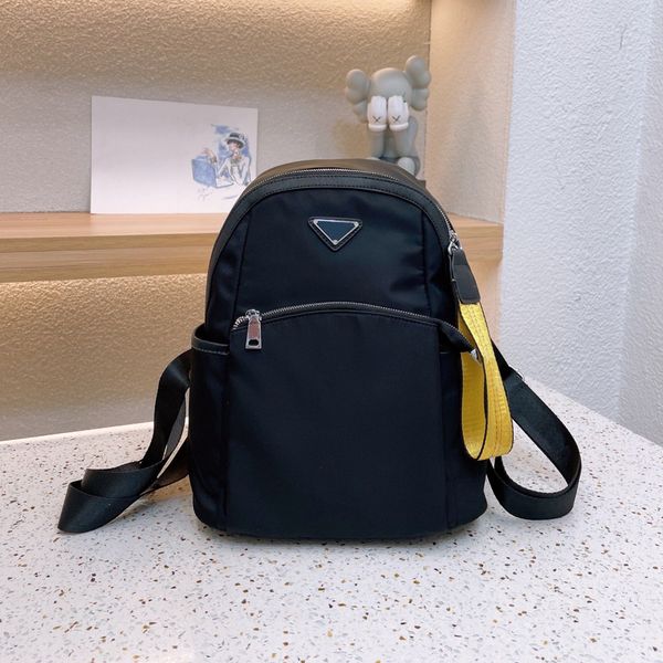 designer backpack luxury brand outdoors double shoulder straps backpacks women wallet real leather bags lady plaid purses duffle luggage by
designer backpack luxury brand outdoors double shoulder straps backpacks women wallet real leather bags lady plaid purses duffle luggage by