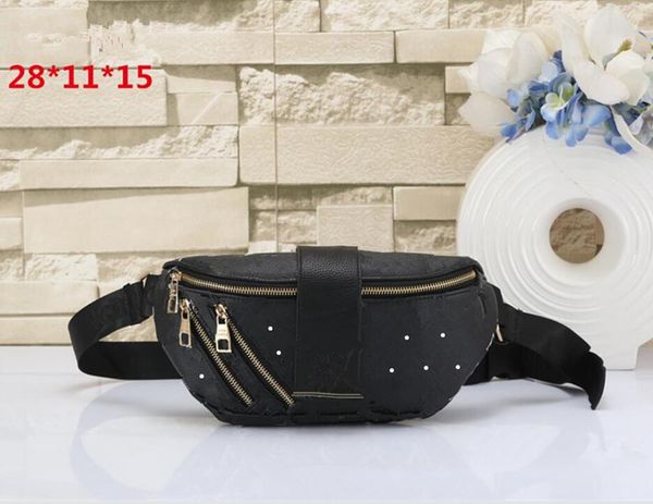 utility crossbody messenger bag m80446 camera bags crossbody shoulder bags designer fashion luxury wallet coin purse for mirror image qualit
utility crossbody messenger bag m80446 camera bags crossbody shoulder bags designer fashion luxury wallet coin purse for mirror image qualit