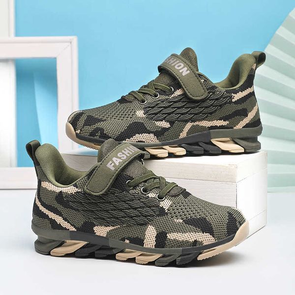 athletic outdoor new designer shoes for boys running sports kids shoes platform breathable comfortable casual tennis plus size boys sneakers, Black
athletic outdoor new designer shoes for boys running sports kids shoes platform breathable comfortable casual tennis plus size boys sneakers, Black