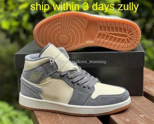 half price now basketball shoes jumpman 1s mid coconut milks trainers mens womens outdoor trainers sports with no box
half price now basketball shoes jumpman 1s mid coconut milks trainers mens womens outdoor trainers sports with no box