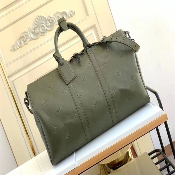10a duffle bags tote bag classic 50 designer bag travel luggage for men real leather women crossbody totes shoulder bags mens womens handbag
10a duffle bags tote bag classic 50 designer bag travel luggage for men real leather women crossbody totes shoulder bags mens womens handbag