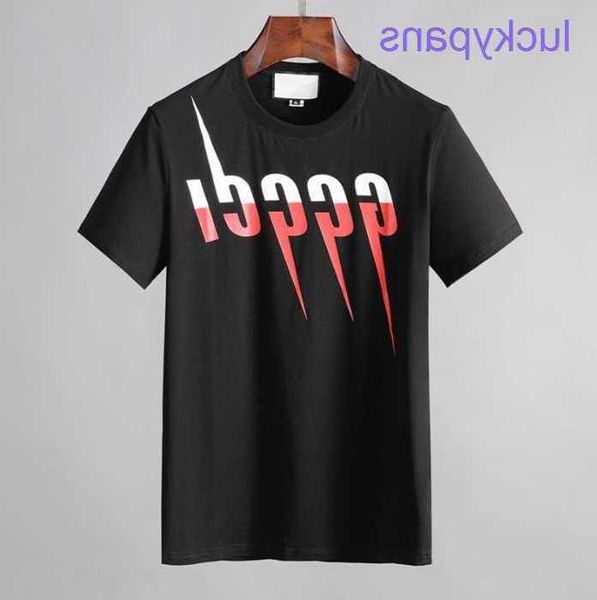 designer luxury g 8a t shirts for sale mens shirt designer men casual summer shirts street women clothing crew neck shor cb5l, White;black
designer luxury g 8a t shirts for sale mens shirt designer men casual summer shirts street women clothing crew neck shor cb5l, White;black