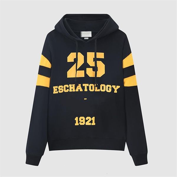 2021 guillotine bear print palmss hoodie hip hop mens hoodies luxurys designers men women sweatshirt long sleeve truncated 296d, Black
2021 guillotine bear print palmss hoodie hip hop mens hoodies luxurys designers men women sweatshirt long sleeve truncated 296d, Black