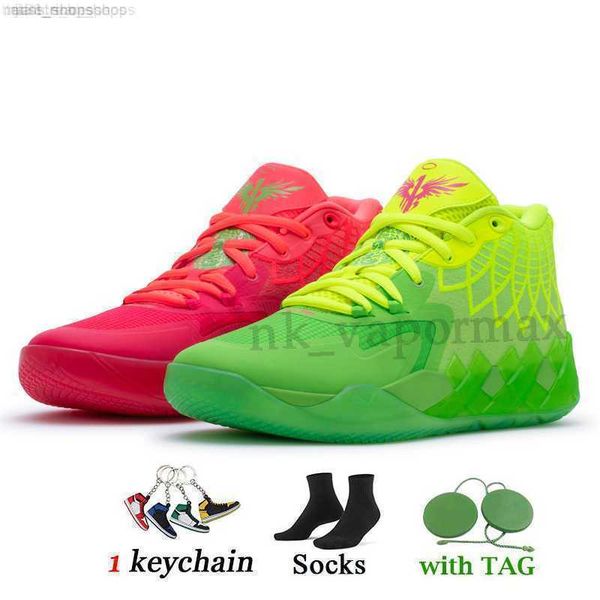 2023 rick and morty basketball shoes lamelo ball mb.01 mens trainers sports 1of1 not from here black red blast be you galaxy i iridescent
2023 rick and morty basketball shoes lamelo ball mb.01 mens trainers sports 1of1 not from here black red blast be you galaxy i iridescent