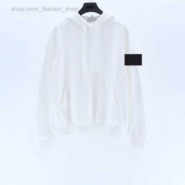 2023 new pattern toney designer hoodie armband cotton sweatshirt trend stone pullover 4 bw9r, Black
2023 new pattern toney designer hoodie armband cotton sweatshirt trend stone pullover 4 bw9r, Black