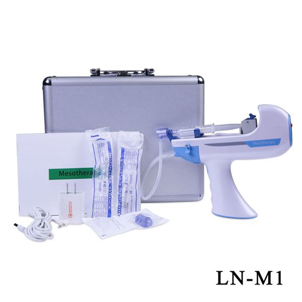 beauty items moisturizing microneedle u225 prp mesotherapy gun machine
beauty items moisturizing microneedle u225 prp mesotherapy gun machine