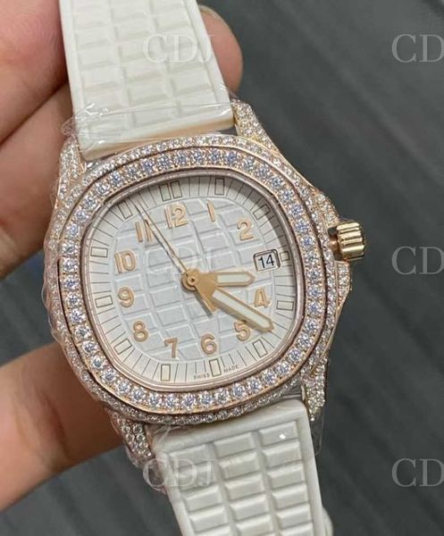 2023high end brand custom dign men woman luxury original hand set iced out diamond moissanite, Slivery;brown
2023high end brand custom dign men woman luxury original hand set iced out diamond moissanite, Slivery;brown