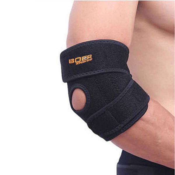 elbow knee pads 1pc protective elbow brace support pads compression adjustable for workout fitness sports basketball tennis elbow protector, Black;gray
elbow knee pads 1pc protective elbow brace support pads compression adjustable for workout fitness sports basketball tennis elbow protector, Black;gray