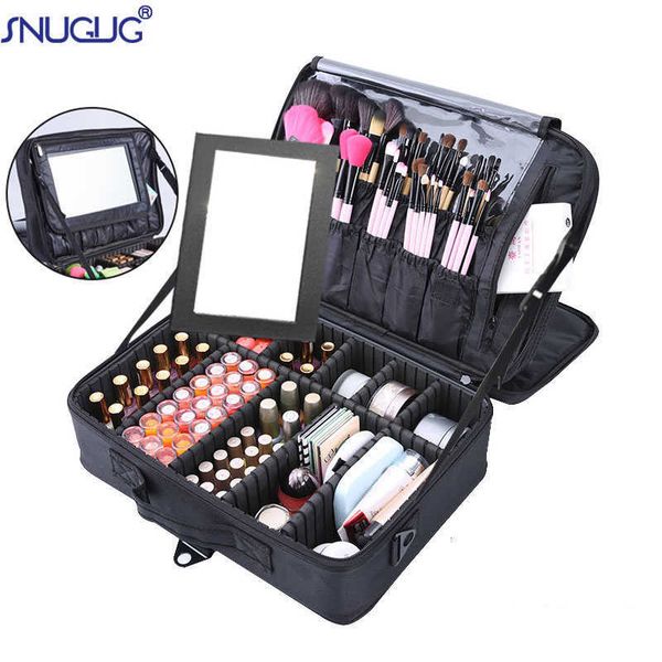 cosmetic bags cases professional makeup case female beauty nail box cosmetic case travel big capacity storage bag suitcases for makeup j2303
cosmetic bags cases professional makeup case female beauty nail box cosmetic case travel big capacity storage bag suitcases for makeup j2303