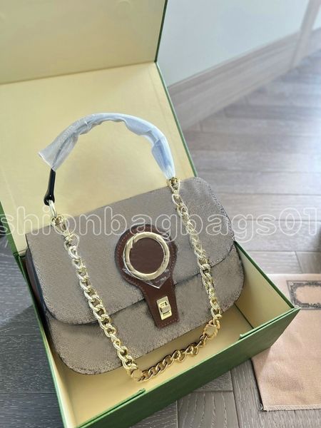blondie shoulder bag with gold chain womens designer tote bag ladies crossbody flap cover bags clutch leather classic letter buckle luxury p
blondie shoulder bag with gold chain womens designer tote bag ladies crossbody flap cover bags clutch leather classic letter buckle luxury p