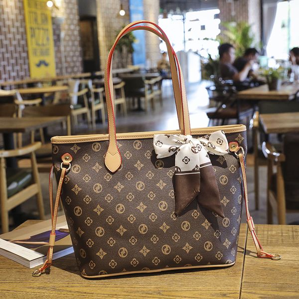 luxury women's louiseitys shoulder bags designer crossbody viutonity shoulder purses handbag women clutch travel tote bag
luxury women's louiseitys shoulder bags designer crossbody viutonity shoulder purses handbag women clutch travel tote bag