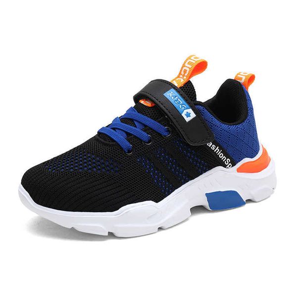 athletic outdoor kids shoes for boys breathable mesh children sneakers eva fashion shoes boys casual comfortable size 28-39 r230302, Black
athletic outdoor kids shoes for boys breathable mesh children sneakers eva fashion shoes boys casual comfortable size 28-39 r230302, Black