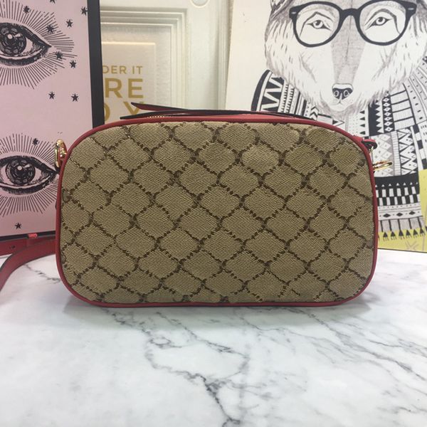 m46317 designer bag womens retro temperament crossbody bag classic design sense chain bag womens fashion leather handbag
m46317 designer bag womens retro temperament crossbody bag classic design sense chain bag womens fashion leather handbag