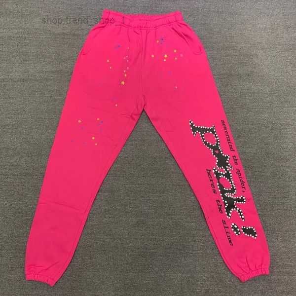 2023 new pattern sp5der hoodies young thug 555555 angel pink red hoodye pants shoe sp5ders printing spiders hoodie web sweatshirts 2 i61m, Black
2023 new pattern sp5der hoodies young thug 555555 angel pink red hoodye pants shoe sp5ders printing spiders hoodie web sweatshirts 2 i61m, Black