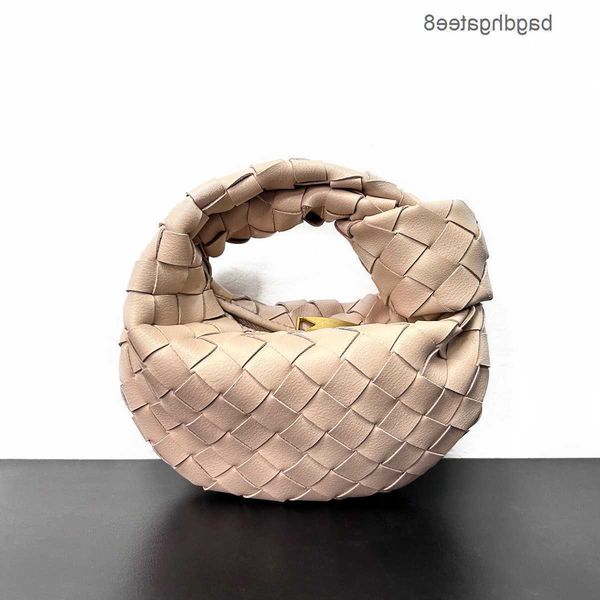 horn 2023 woven bag mini venetas jodies bags handbag bottegas jodie cloud knot women's cow 19cm jtrd shfr
horn 2023 woven bag mini venetas jodies bags handbag bottegas jodie cloud knot women's cow 19cm jtrd shfr